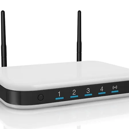 Cocon D'azur - 5min From The - Happy *