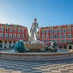 Daire Cocon D'azur - 5min From The - Happy *